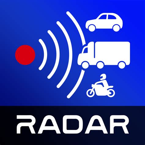 radarwarner app schweiz